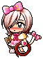 Himari